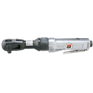 Florida PneumaticUT2003-1