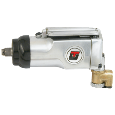 Florida PneumaticUT2025R