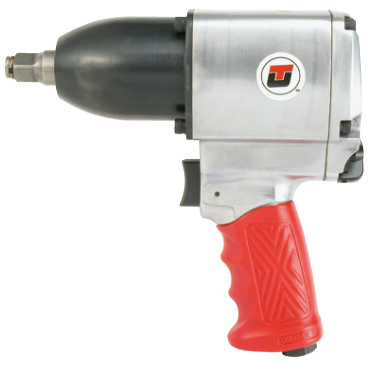 Florida PneumaticUT2147R-1
