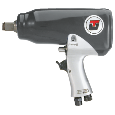 Florida PneumaticUT2310R