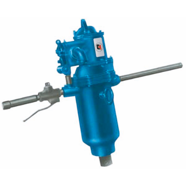 Florida PneumaticUT2588C