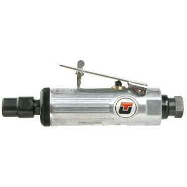 Florida PneumaticUT2710