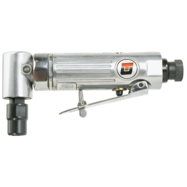 Florida PneumaticUT2715