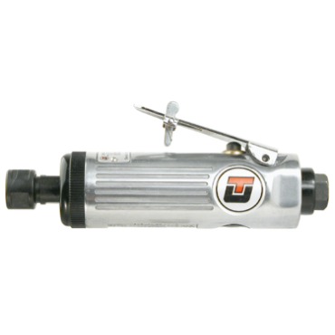 Florida PneumaticUT2720