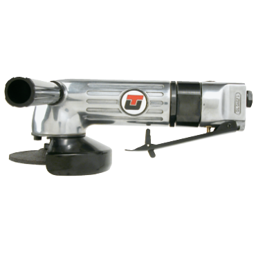 Florida PneumaticUT2740-1
