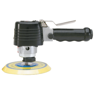 Florida PneumaticUT2780-1