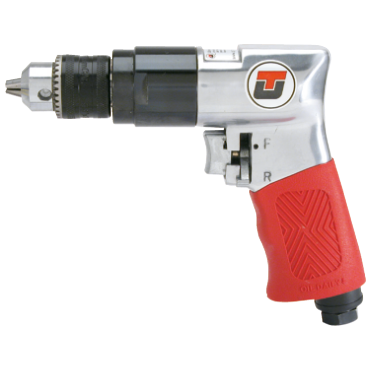 Florida PneumaticUT2810R