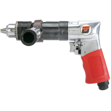 Florida PneumaticUT2850R