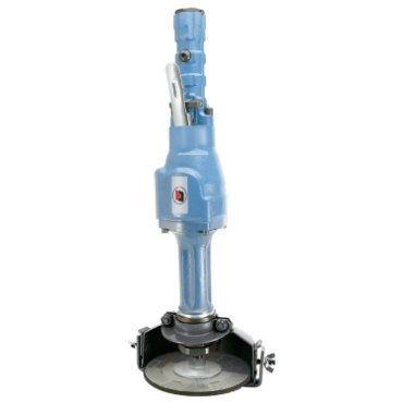 Florida PneumaticUT300H-60-6