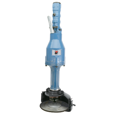 Florida PneumaticUT400H-60-6
