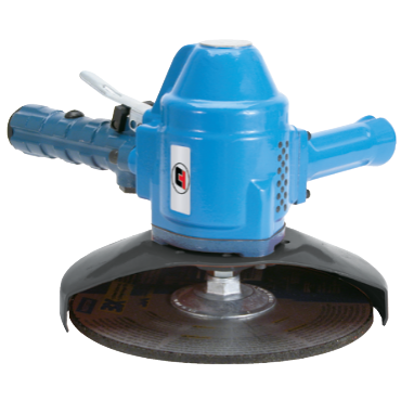 Florida PneumaticUT300V-60-9