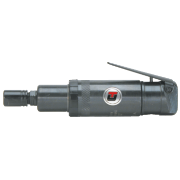 Florida PneumaticUT4420