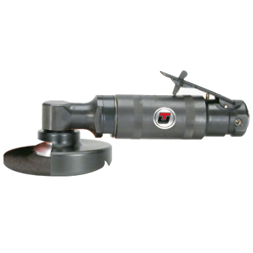 Florida PneumaticUT4430-4