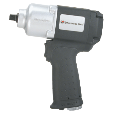 Florida PneumaticUT8085R