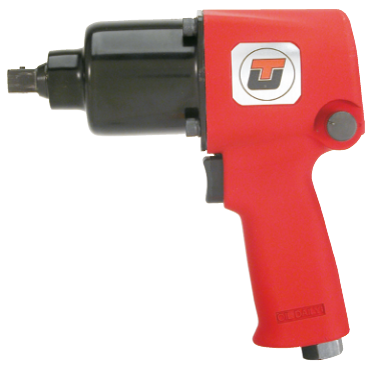 Florida PneumaticUT8150R-1G