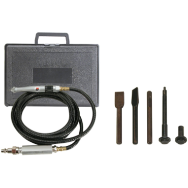 Florida PneumaticUT8617K