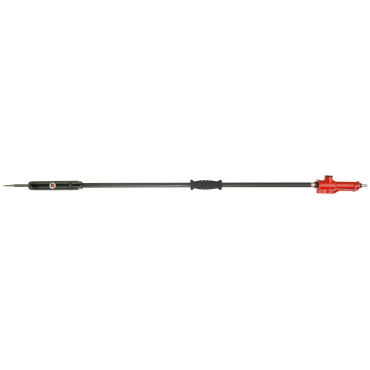 Florida PneumaticUT8630LI