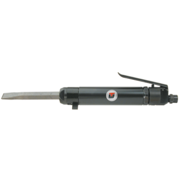 Florida PneumaticUT8630G
