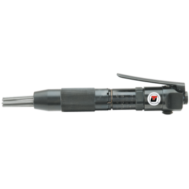 Florida PneumaticUT8634