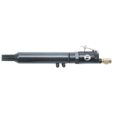 Florida PneumaticUT8638S