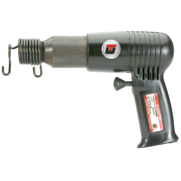 Florida PneumaticUT8645