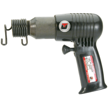 Florida PneumaticUT8646