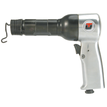 Florida PneumaticUT8647