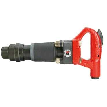 Florida PneumaticUT8653H