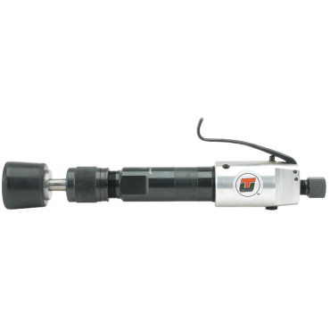 Florida PneumaticUT8666