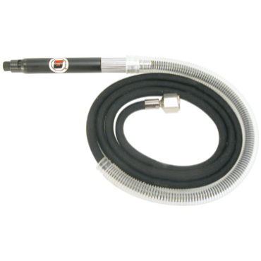 Florida PneumaticUT8706-1G