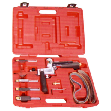 Florida PneumaticUT8718