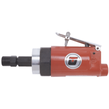 Florida PneumaticUT8722