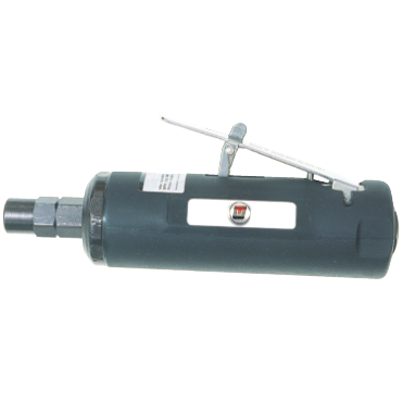 Florida PneumaticUT8725