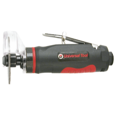 Florida PneumaticUT8731