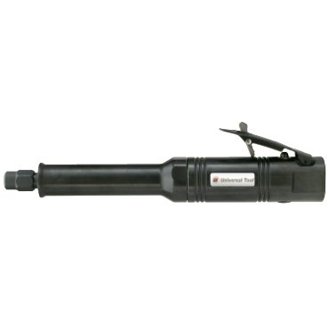 Florida PneumaticUT8728E