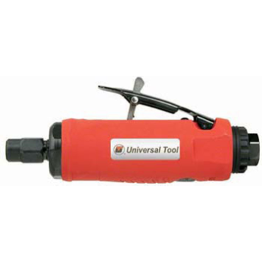 Florida PneumaticUT8728G