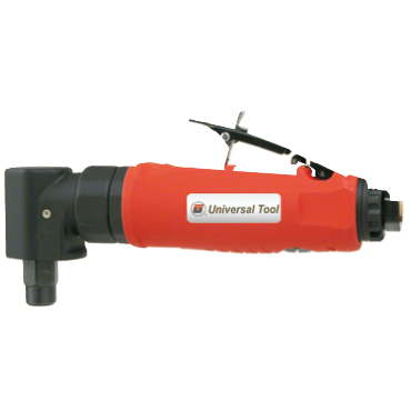 Florida PneumaticUT8729-12