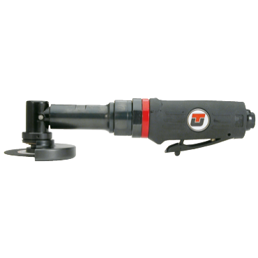Florida PneumaticUT8748