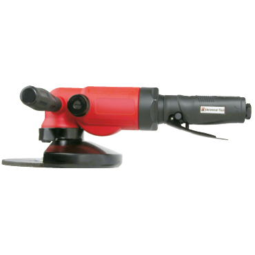 Florida PneumaticUT8766-25