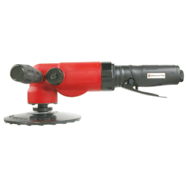 Florida PneumaticUT8766S