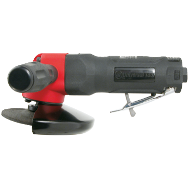 Florida PneumaticUT8780