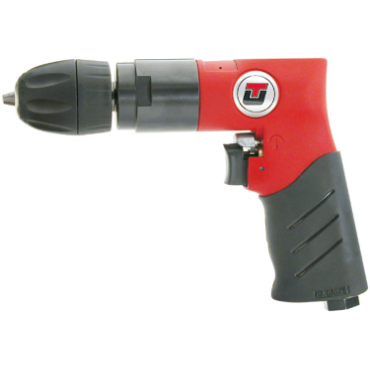 Florida PneumaticUT8836R
