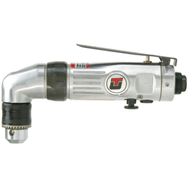 Florida PneumaticUT8860R