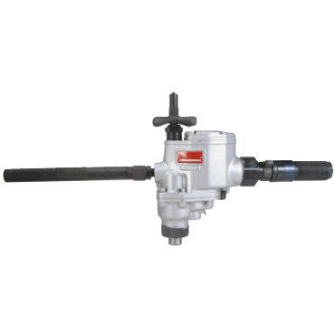Florida PneumaticUT8888R