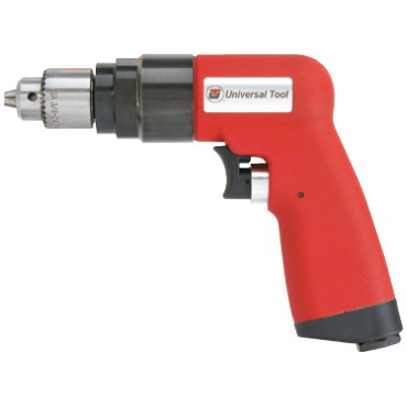 Florida PneumaticUT8894