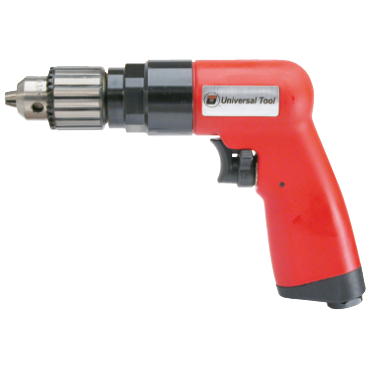 Florida PneumaticUT8895R