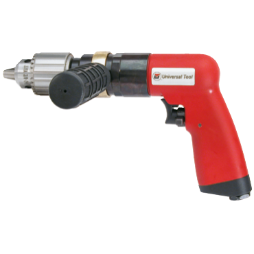 Florida PneumaticUT8896R