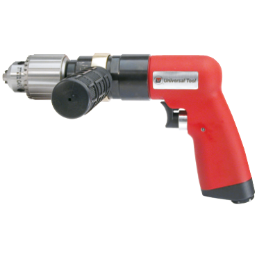 Florida PneumaticUT8896