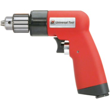 Florida PneumaticUT8897