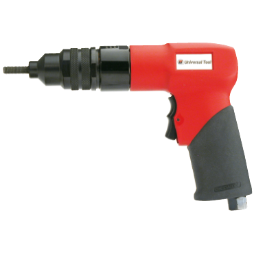 Florida PneumaticUT8941